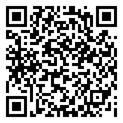 移动端二维码 - 把握专转本机遇，解锁本科新未来 - 镇江生活社区 - 镇江28生活网 zj.28life.net