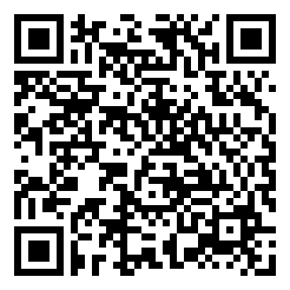 移动端二维码 - 不负青春韶华，瀚宣博大助你学历逆袭 - 镇江生活社区 - 镇江28生活网 zj.28life.net