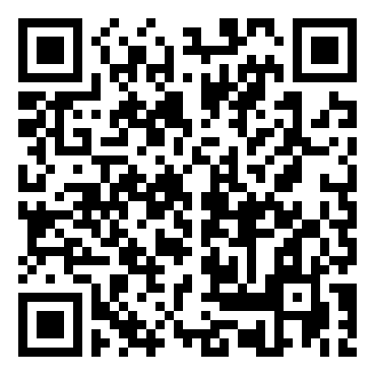 移动端二维码 - 不要让学历成为人生发展的障碍! - 镇江生活社区 - 镇江28生活网 zj.28life.net