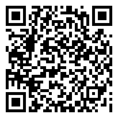 移动端二维码 - 江苏五年制转本必看！10个关键问题解答 - 镇江生活社区 - 镇江28生活网 zj.28life.net