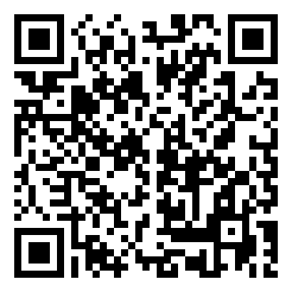 移动端二维码 - 江苏五年制专转本成绩重磅出炉 - 镇江生活社区 - 镇江28生活网 zj.28life.net