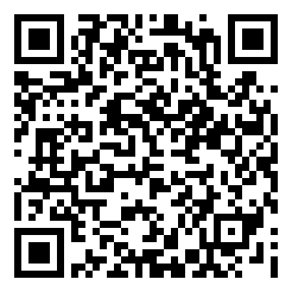 移动端二维码 - 五年制专转本上岸后五大谣言 - 镇江生活社区 - 镇江28生活网 zj.28life.net