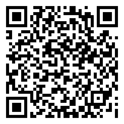 移动端二维码 - 五年制专转本VS直接工作，看完再也不纠结了！ - 镇江生活社区 - 镇江28生活网 zj.28life.net