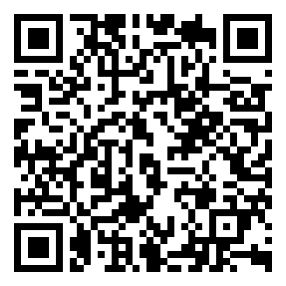 移动端二维码 - 五年制专转本想跨专业？别冲动！先理清这几个关键点再决定！ - 镇江生活社区 - 镇江28生活网 zj.28life.net