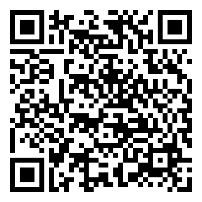 移动端二维码 - 五年制专转本录取逻辑，别再踩坑了！ - 镇江生活社区 - 镇江28生活网 zj.28life.net
