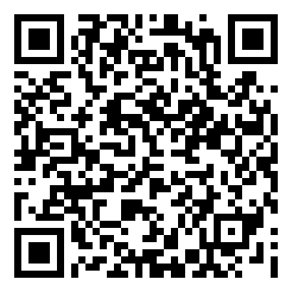 移动端二维码 - 五年制专转本别硬扛！你的本科逆袭，其实只差一次正确选择 - 镇江生活社区 - 镇江28生活网 zj.28life.net