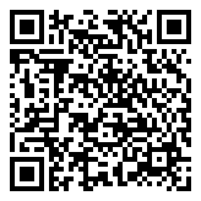 移动端二维码 - 分析了近两年五年制专转本英语试卷发现？ - 镇江生活社区 - 镇江28生活网 zj.28life.net