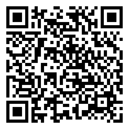 移动端二维码 - 恭贺瀚宣博大2026届专转本学员金榜题名、再创佳绩！ - 镇江生活社区 - 镇江28生活网 zj.28life.net