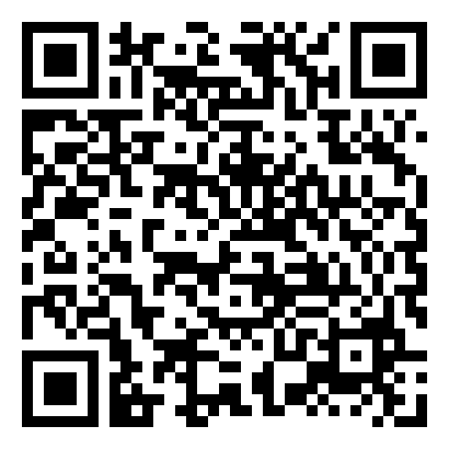 移动端二维码 - 从考场自信到录取上岸，瀚宣博大用实力交出答卷 - 镇江生活社区 - 镇江28生活网 zj.28life.net