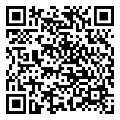 移动端二维码 - 挂科了，还能参加五年制专转本考试吗 - 镇江生活社区 - 镇江28生活网 zj.28life.net