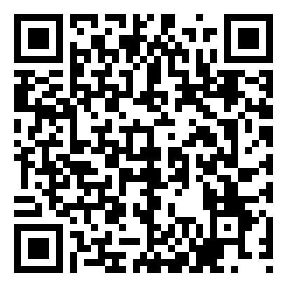 移动端二维码 - 五年一贯制考生基础薄弱还能考上本科吗？ - 镇江生活社区 - 镇江28生活网 zj.28life.net