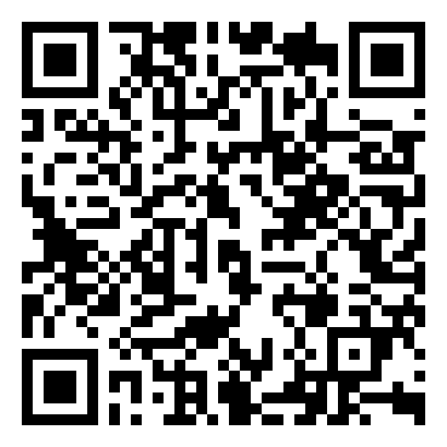 移动端二维码 - 速：30届考专转本的同学已经来上课啦！ - 镇江生活社区 - 镇江28生活网 zj.28life.net