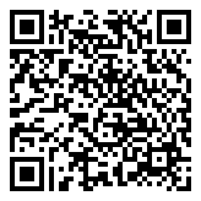 移动端二维码 - 五年制专转本避雷指南！别让这些坑毁了你！ - 镇江生活社区 - 镇江28生活网 zj.28life.net