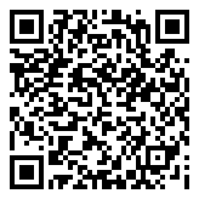 移动端二维码 - 【五年制专转本护理考什么】后悔没早点开始补！实习期学习时间少到崩溃 - 镇江生活社区 - 镇江28生活网 zj.28life.net