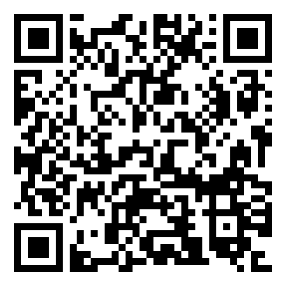 移动端二维码 - 算一算备考五年制专转本的你还有多少时间 - 镇江生活社区 - 镇江28生活网 zj.28life.net