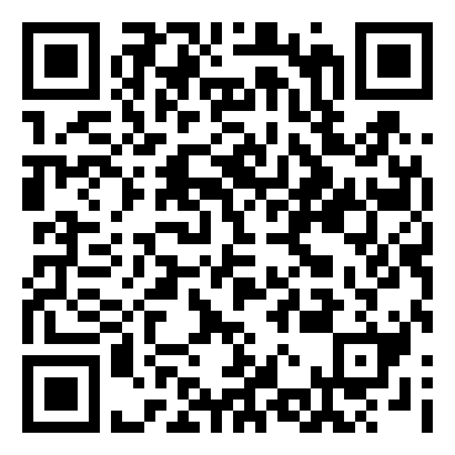移动端二维码 - 我在河南省肿瘤医院的就医经历 - 镇江生活社区 - 镇江28生活网 zj.28life.net