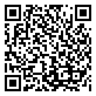 移动端二维码 - 公安部紧急通知：收到这种短信千万别回，后果不堪设想！ - 镇江生活资讯 - 镇江28生活网 zj.28life.net