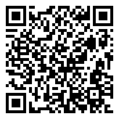 移动端二维码 - 【骑行保障】安全骑行，保障随行！电动车专属保险上线啦！ - 镇江生活资讯 - 镇江28生活网 zj.28life.net