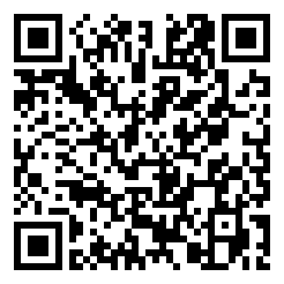 移动端二维码 - 【健康科普】还在关灯玩手机？警惕！这个习惯严重可致盲！ - 镇江生活资讯 - 镇江28生活网 zj.28life.net