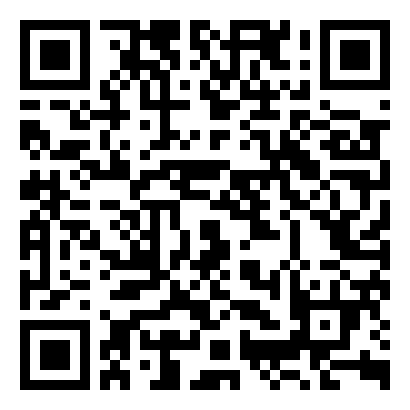 移动端二维码 - 2026年05月18日00时21分广西柳州市柳南区发生5.2级地震 - 镇江生活资讯 - 镇江28生活网 zj.28life.net